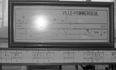 DIEU F0257 (30) - Ville-Pomeroeul.jpg